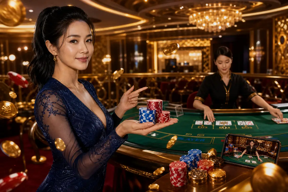 Câu chuyện thương hiệu mv67 – hành trình 8 năm phục vụ người chơi Việt