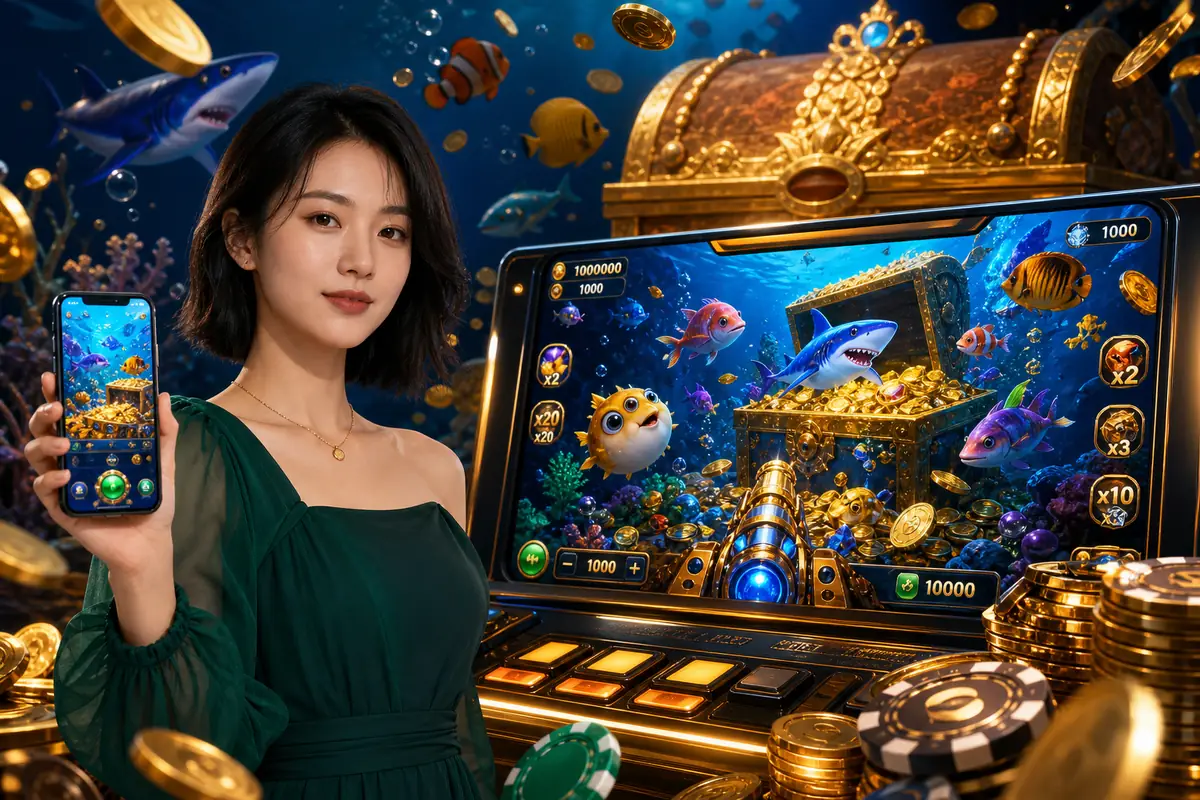 Đội ngũ mv67 – nhà cái cá cược trực tuyến uy tín Việt Nam