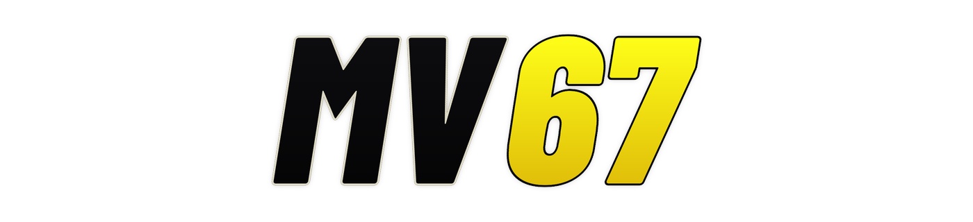 mv67 logo